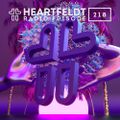 Sam Feldt - Heartfeldt Radio #218