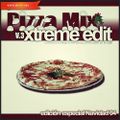 Pizza Mix Vol.03 (Edición Navidad 2004)