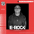 The Bassment w/ DJ E-Rock 11.14.20 (Hour 1)