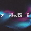 Joris Voorn Presents: Spectrum Radio 272