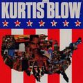 Dio - Aye Oldschool remix feat Kurtis Blow America