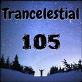 Trancelestial 105