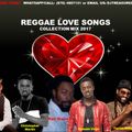 Reggae Love Songs Collection Mix 2017 | @DJTreasure | #1 Lovers Rock Mix | 18764807131 |