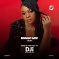 2020 Bongo Mix [@DJiKenya]