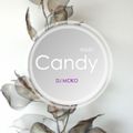 2023 Candy Vol.21    -DJ MOKO MIX-