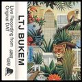 1995.09.08 - LTJ Bukem - Love Of Life / Dangerous