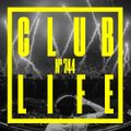 CLUBLIFE by Tiesto Podcast 744