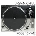 Urban Chill II & Selecter Mix - アーバンチルII