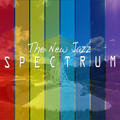 The New Jazz Spectrum Volume 3