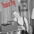 Passion Pop; Songs We Love To Hear Anytime, Anywhere
