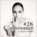 Clairvoyance #28