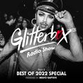 Glitterbox Radio Show 298: Best of 2022 Special Part 2