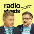 DETOKS POLITYCZNY x Mirosław Oczkoś x Marcin Matczak x radiospacja [10-04-2021]