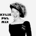 Kylie PWL Mix