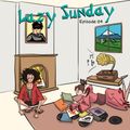 Lazy Sunday 004 - MALFNKTION [08-07-2018]