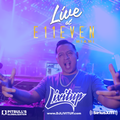 DJ Livitup Live at E11EVEN Nightclub 09.06.23