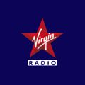 Virgin 1215 - Richard Skinner (Launch) - 30/04/1993