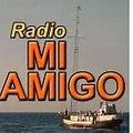 0600-0700 - 1976 05 14 Fri 0600-0700 Mi Amigo Radio - Bart van Leeuwen - Ook Goeiemorgen - RMA - Stu