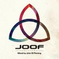 JOOF Editions (Mixed By John 00 Fleming) CD 3 Mixed
