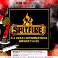 Dj Tin Tin Spitfire Mix  - 12