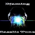 Djaming - Classic Tunes (2017)