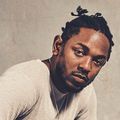 Kendrick Lamar - Tribute