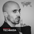 WEEK09_20 Guest Mix - Technasia (FRA)