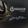 UMF Radio 657 - Louis Futon