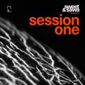 Sweet and Sawa Sessions: Session 01