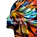 RZ REMIX VOL 3