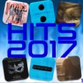 HITS 2017 : 1 [VOLUMES 2, 3, 4 + 5 ALSO AVAILABLE - SEE LINKS IN COMMENTS]