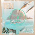 LNOE TEN : IBIZA : SASHA (Long Version)