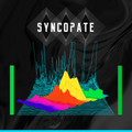 Syncopate 004 - Unnayanaa [19-08-2020]