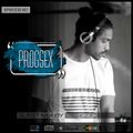 PROGSEX #90 Guest mix by Dinuk on Tempo Radio Mexico [06-03-2021]