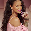 SUMMER JAMS PARTY MIX ~ Rihanna, Chris Brown, Miguel, Bruno Mars, Jason Derulo, Ed Sheeran & More