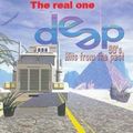 Deep Eighties Hits From The Past (The Real One)
