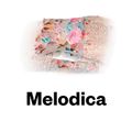Melodica 8 May 2017