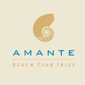 Live Broadcast From Amante Beach Club Opening / Jon Sa Trinxa / 6.05.2012
