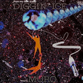 DJ Muro Diggin' Ice From My Best Crates