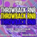 Throwback RNB & Old Skool Classics - DJLee247 [ Feat Nelly, Ja Rule, Pharrell, Snoop Dogg & more]