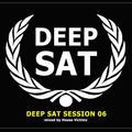Deep Sat Session 06 Mixed By House Victimz