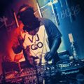 DJ Biggs - 00s R&B and Hip-Hop Mix v1
