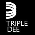 TRIPLE DEE RADIO SHOW 258 - DD LIVE AT GORILLA DISCO BRUNCH & TOMMY D FUNK LIVE IN BROOKLYN