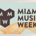 Chris Liebing b2b Charlotte De Witte - Essential Mix (Miami Music Week) - 30-MAR-2019