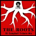 The Roots - Tribute Mix