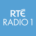 50 Years Of The Irish Charts: Part 3 30/12/12