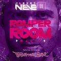 Albert Neve presents Romper Room Radio #009