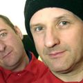 Mark & Lard - Monday 22nd December 2003 - BBC Radio 1