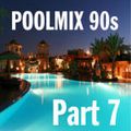 DJ Pool  – Pool Mix 1990's Vol.7 (200)