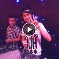 NEW Full Track Bay Phòng DJ Thái Hoàng | Tuyển Tập Nhạc Mới Nhất 2019